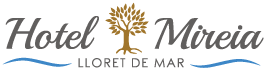 Hotel Mireia | Lloret de Mar | Costa Brava | Official Website